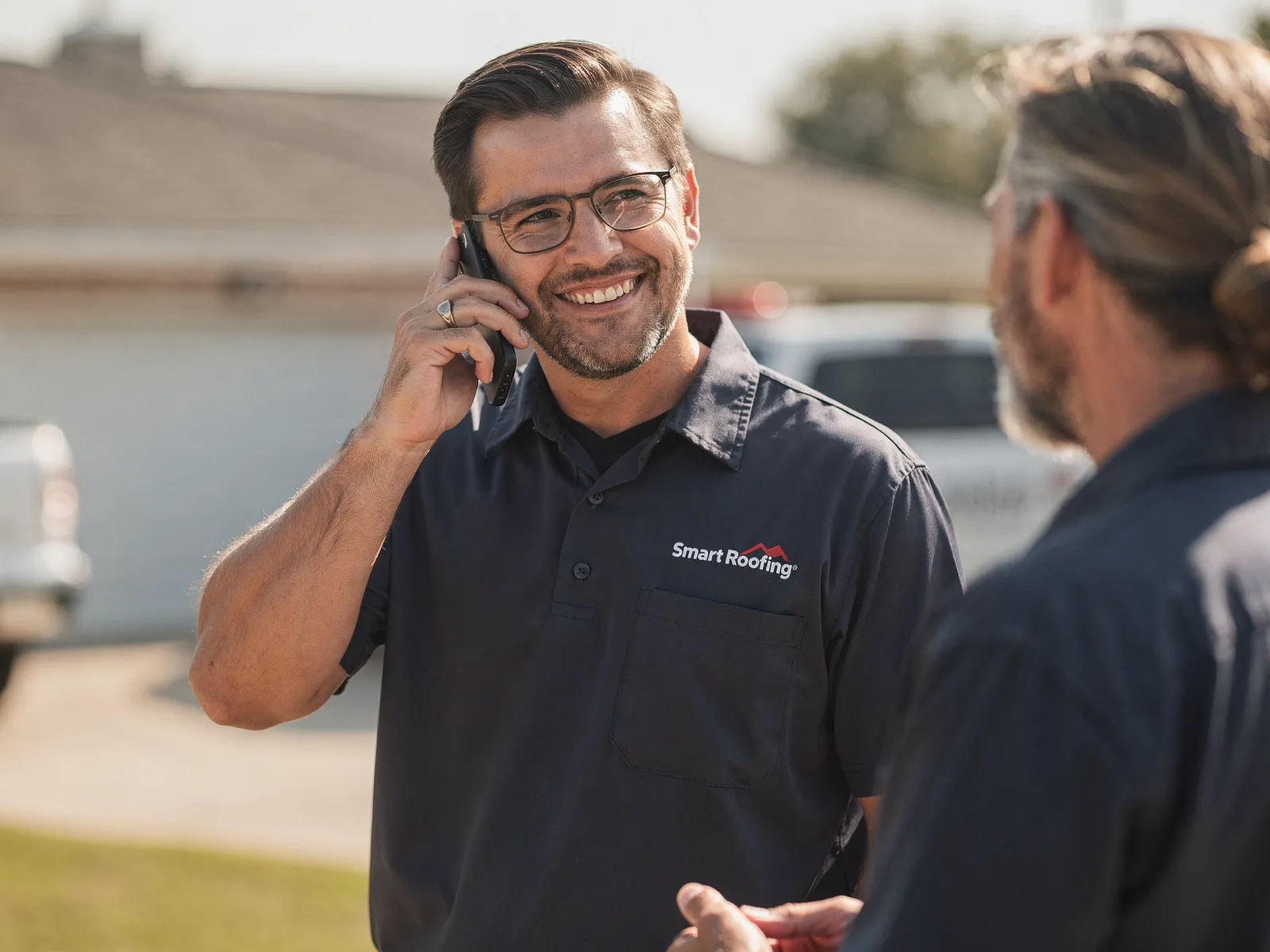 Roof Repair Eastlake Weir, FL FAQs